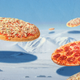 Illustration for article titled A taste test to determine the best supermarket frozen pizzaem/em